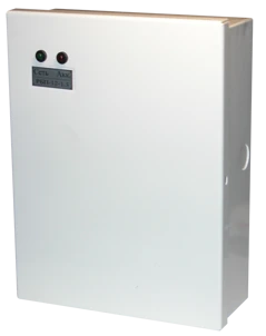 وحدة الطاقة الاحتياطية RBP 12V/1.5A