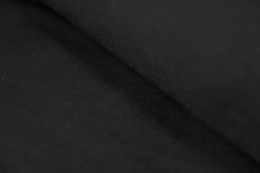 قماش فليملاين للملابس الواقية