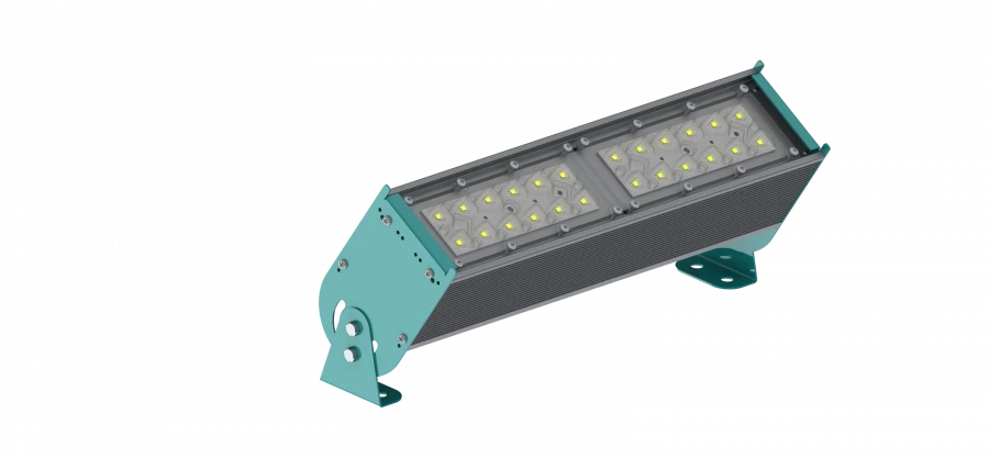 ضوء LED صناعي i-lux MD ST R1