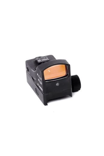منظار كوليماتوري SH.03G05-R1X20
