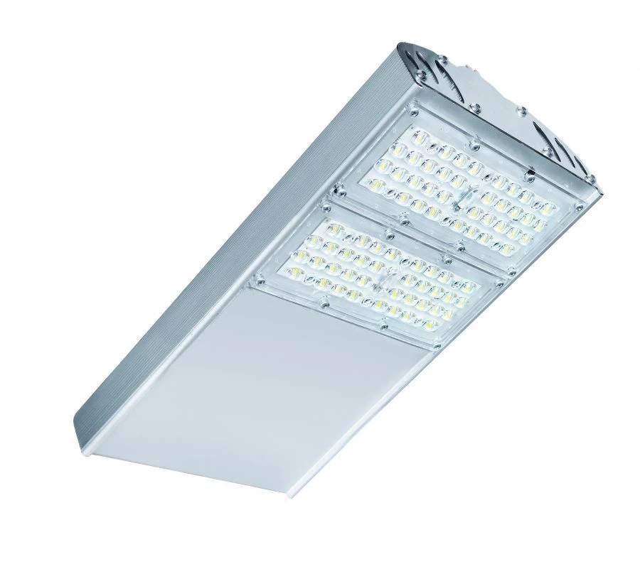 ضوء الشارع LED لوتش-220-ست 60