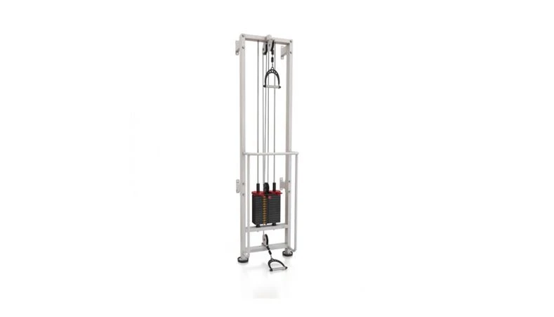 Professional Mars 60 Wall-Mounted Rehabilitation Trainer
