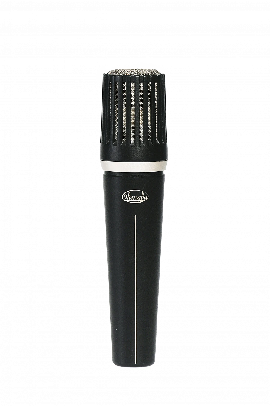 Микрофон динамический МД-305