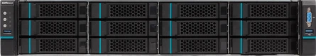 خادم DEPO Storm 3500A1R