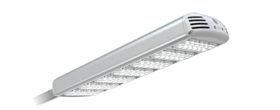 مصباح LED للاستخدام الداخلي والخارجي Geliomaster Urban-210 R