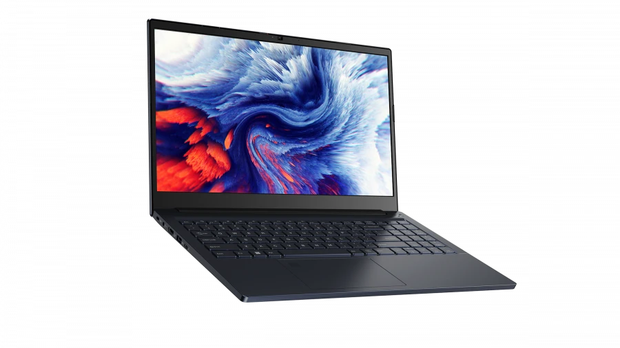 كمبيوتر محمول FNB-140-S1-RUS - لابتوب محمول