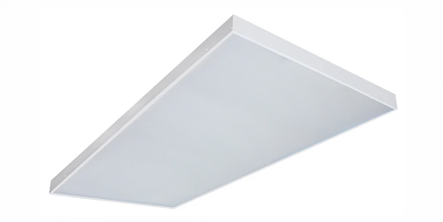 Specialized LED Light for Educational Institutions IETC-School-20584-66-7800