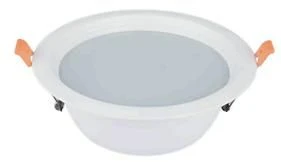 مصباح إضاءة LED للأماكن الإدارية والسكنية - BL-LUX-6