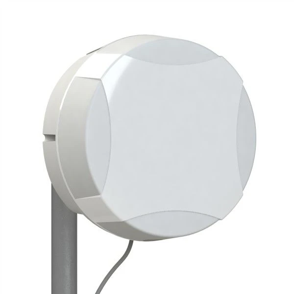 Антенна Mona UNIBOX PRO