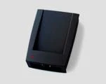 قارئ Mifare Z-2 (الموديل MF) لأنظمة التحكم في الوصول