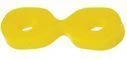 Elastic Ring Retainers for Interdental Gaps, Pack of 10, #1.802
