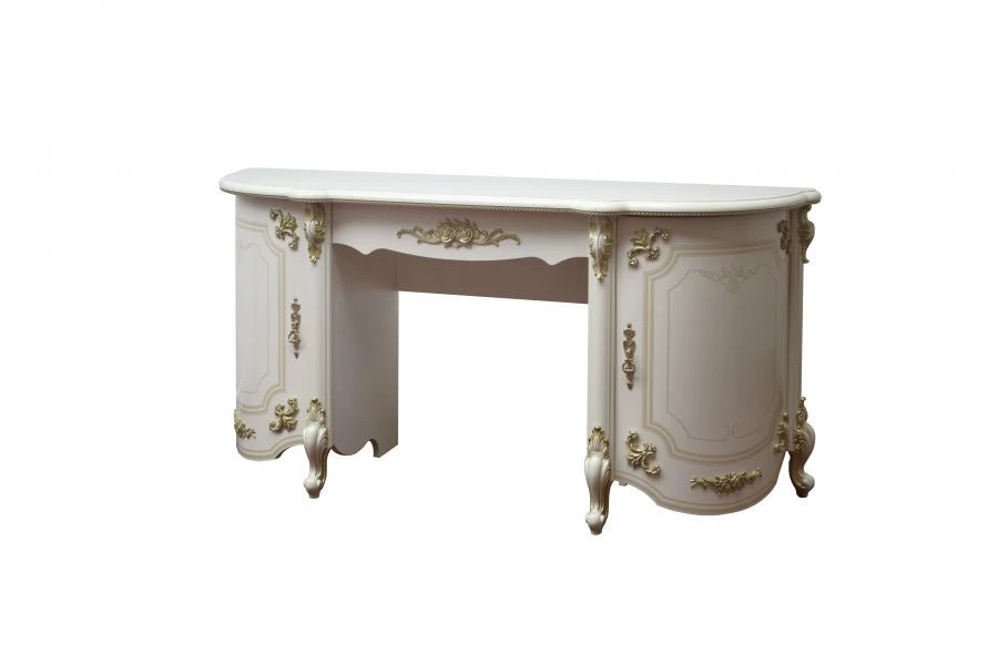 Aphrodite Dressing Table Art. 25.400