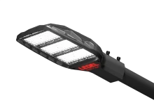 مصباح الشارع LED "Street X1 M" طراز SKX-01