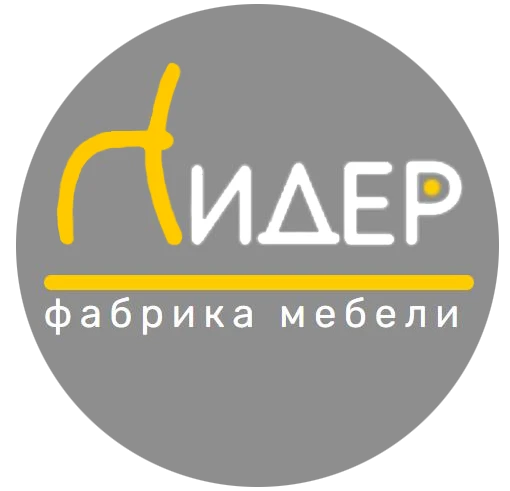 مكاتب كتابة خشبية للمؤسسات التعليمية