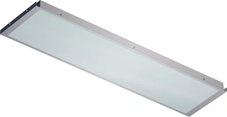 مصباح ديفو-18-س-30 LED CRI90 IP54