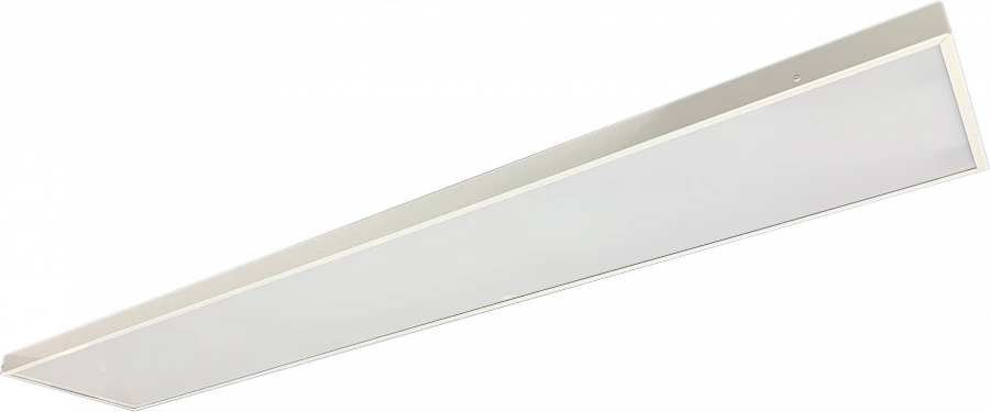 مصباح LED مكتبي ARM-DVO-060 290x1570 (BIEA.676279.014)