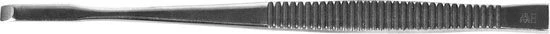 Flat Chisel with Grooved Handle "Partsch" Model 23-105-04