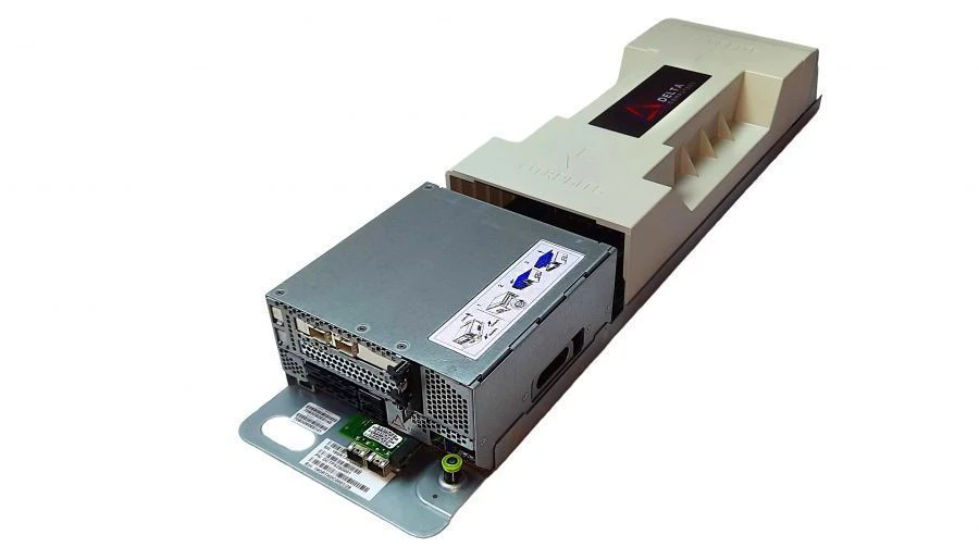 Сервер Delta Tioga Pass I22A6U0D00 (ВРТГ.467569.100КДDS.SKUTPBASE.1)
