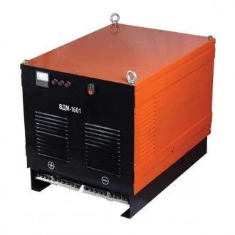 جهاز تقويم اللحام متعدد المحطات VDM-1601 UZ