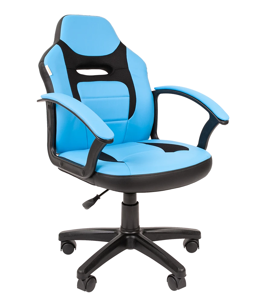Кресло CHAIRMAN Kids 110