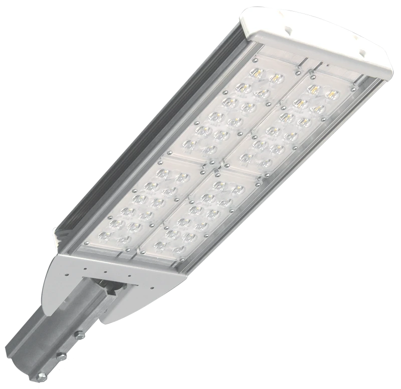 مصباح LED للشارع NL 2045S.100.ش/ل