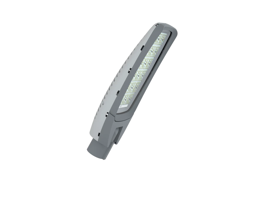 إضاءة الشارع LED ALF-A2