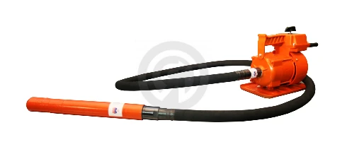 مهتز عميق للخرسانة موديل IV-117A