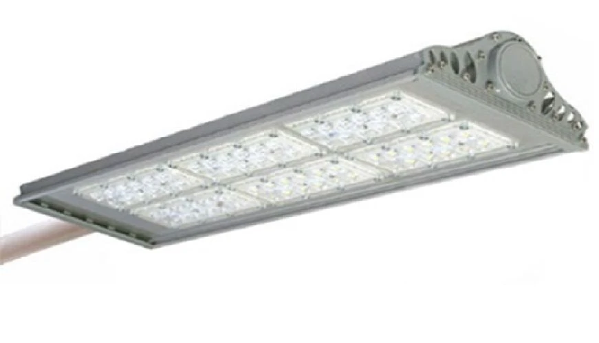 ضوء LED خارجي زف ستريت ستاندارت
