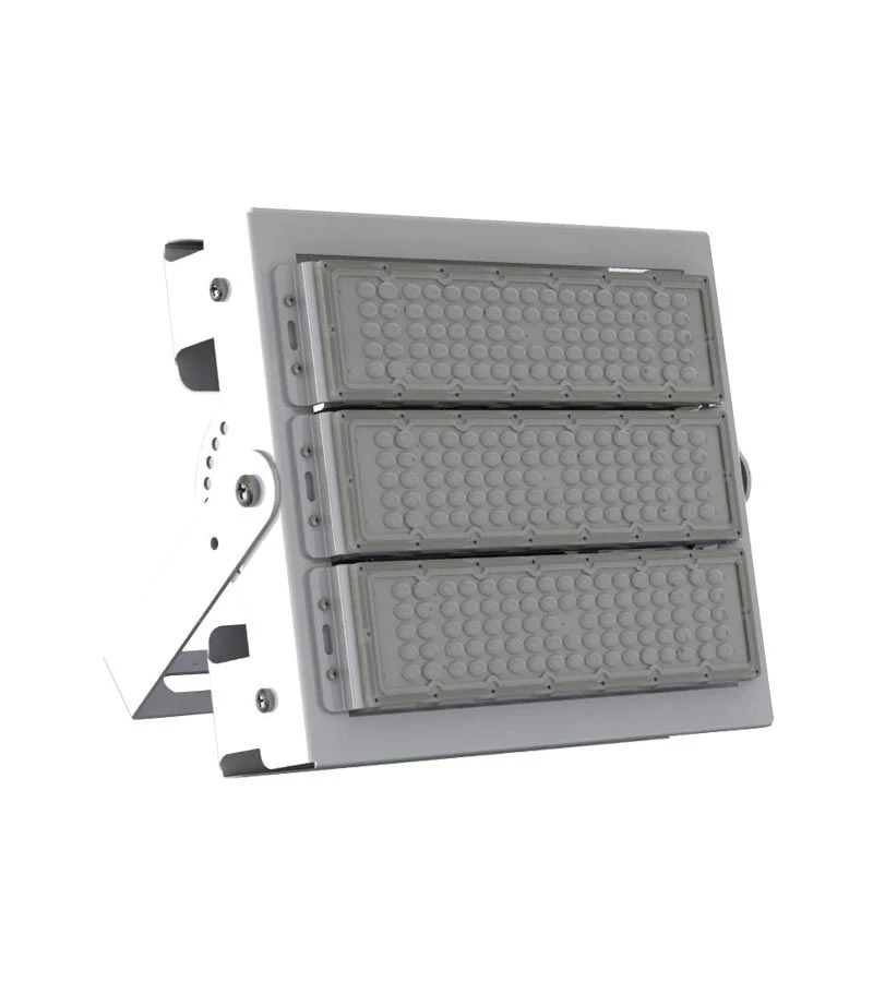 مصباح LED DMS سلسلة SD 135 واط