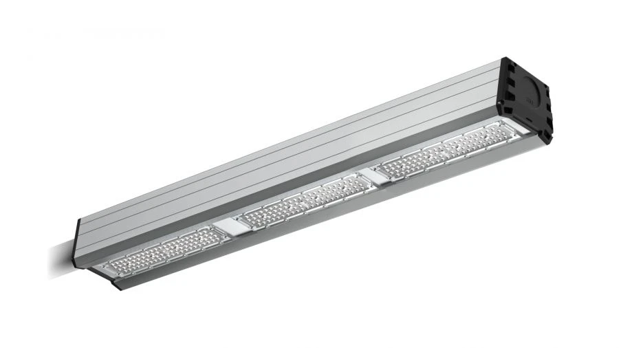 مصباح LED للاستخدام الداخلي والخارجي GSLO-200 R GELIOMASTER