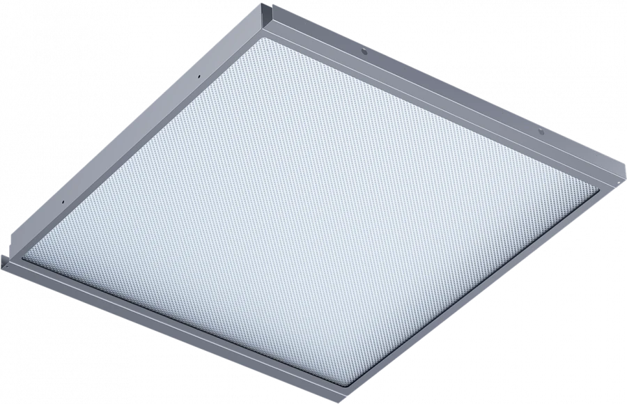 مصباح INNOLUX 92 731 LED