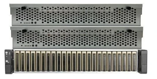 Система хранения данных Aquarius Array FS450 (АМПР.466539.096)
