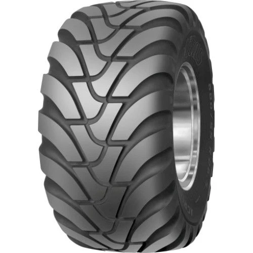 Шина пневматическая 560/60R22.5 NORTEC IM-35