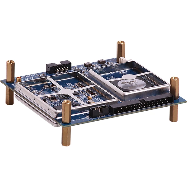 Навигационный модуль NaviMatrix МС149.01