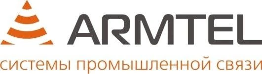 نظام البرمجيات والأجهزة Armtelics RMLT.465275.012