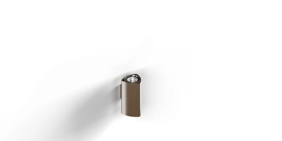 كشاف واجهة معمارية TETRA 3