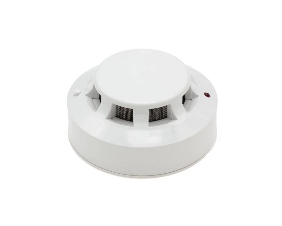 كاشف الدخان البصري IP212-43 Antishock طراز DIP-43