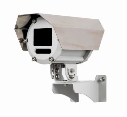 Термокожух взрывозащищенный ЗонЕкс-ТК-Exd-А10-SW-24-36 VDC/VAC