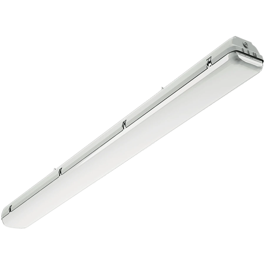 LED Lighting Fixture LZ.OPL ECO 1500 EM
