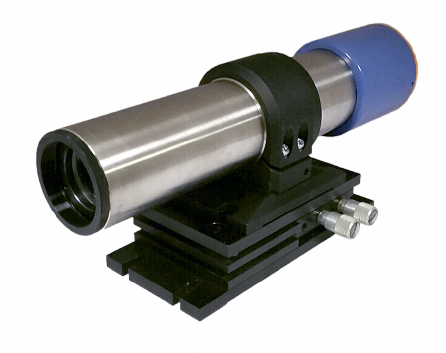 جهاز الاستواء التلقائي AK-025M
