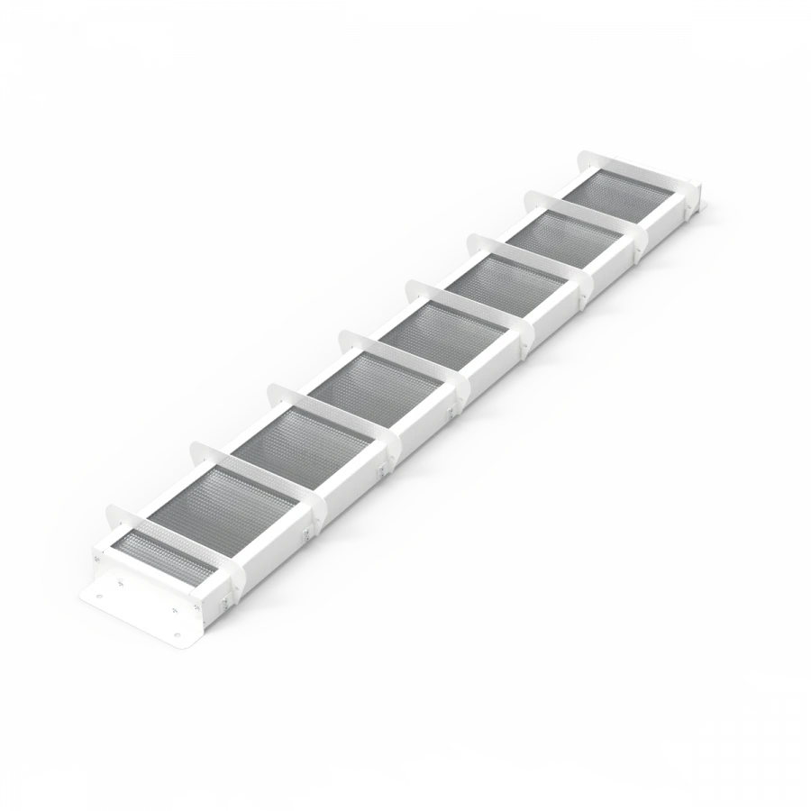 LED Industrial Light ESS-Industrial 40 Sport