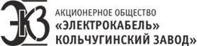 Кабель РПГЭнг(А)-FRHF 3х1,5ок(N,PE)-1кВ 