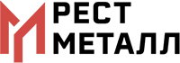 حوض غسيل ثلاثي مع سطح عمل، موديل VMRB-3-U