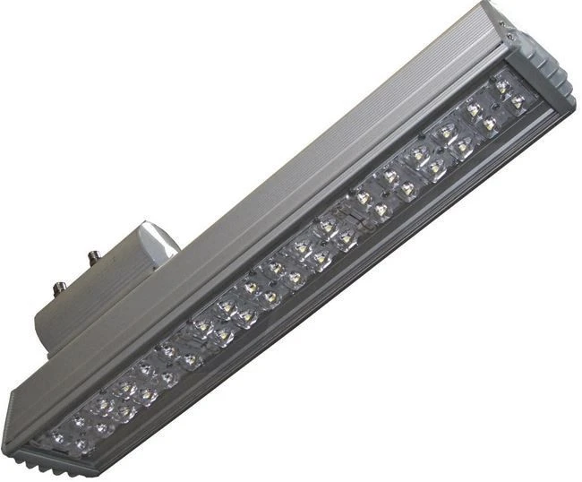 Светильник светодиодный Бозон-ТО-70W-330IV