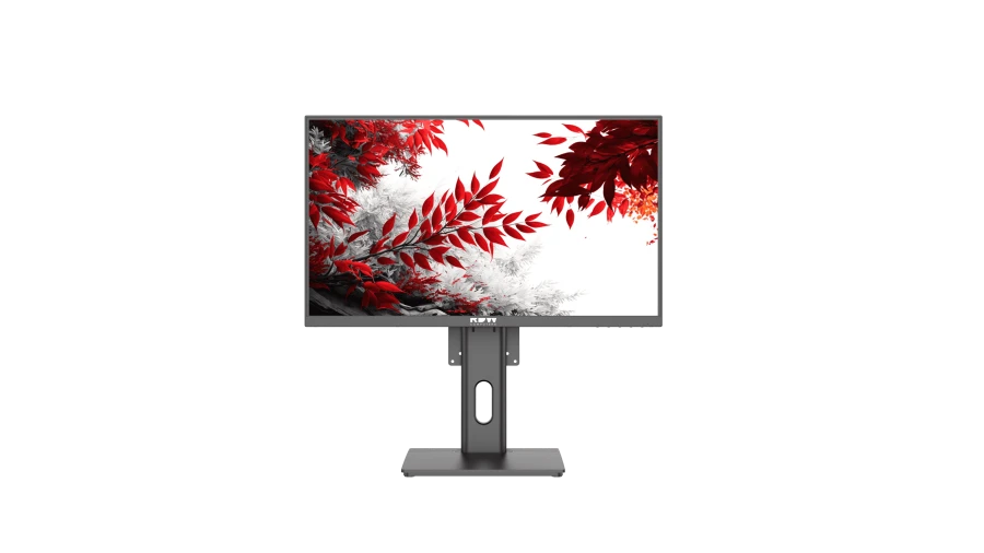 27-Inch LCD Monitor IPS RDW2701K EMTsC.467846.029