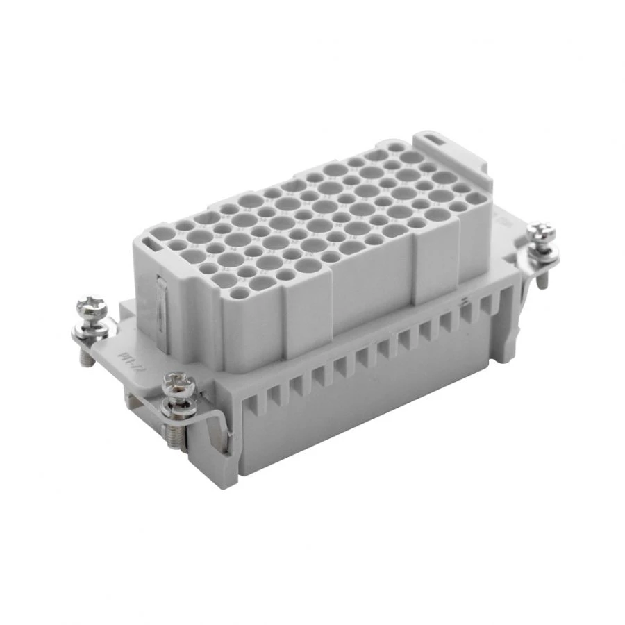 قابس كهربائي RP-72-10-250 لتبديل الدوائر