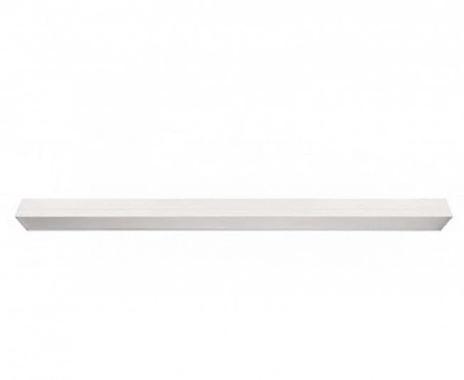 مصابيح الإضاءة الداخلية LED موديل LINE.LUX.N50