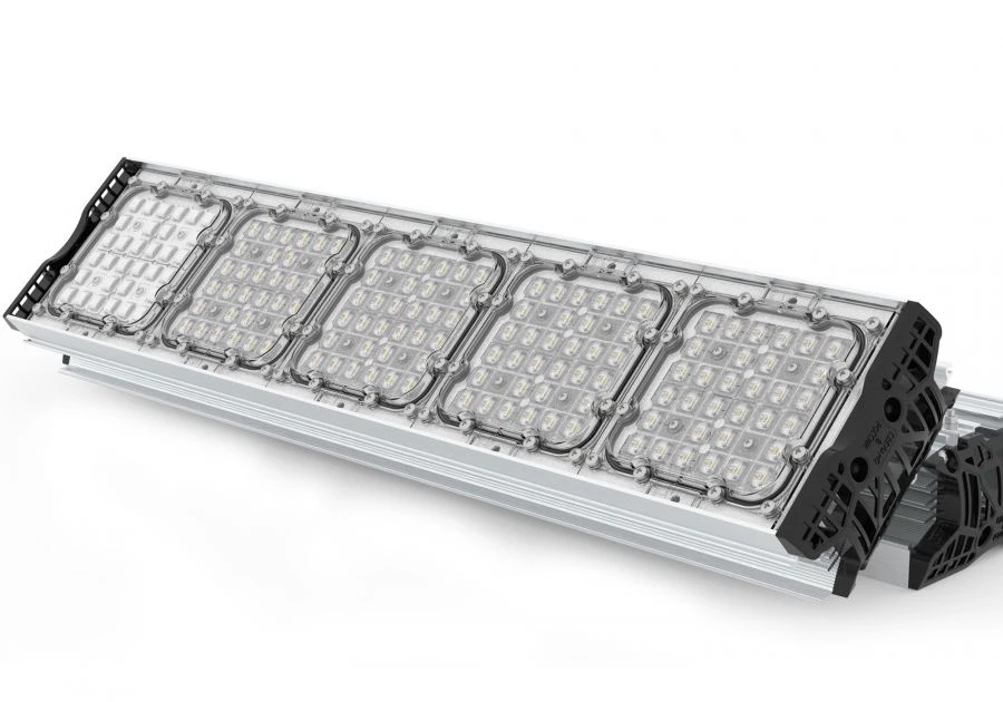 مصباح إضاءة LED أفقي-5 سسو-ب-220-056-ت-أوهل1