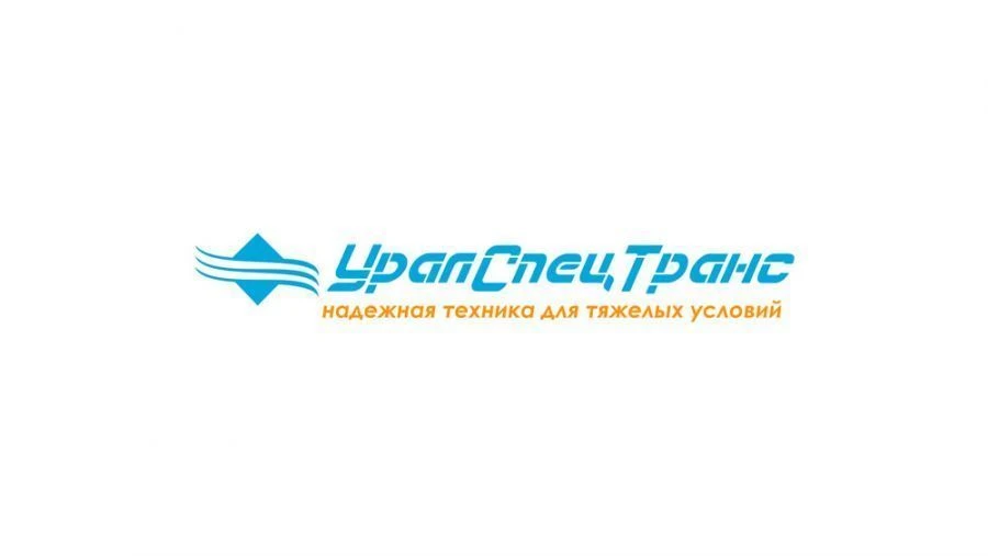 Vacuum Tank Truck UST 545310-01, 545310-02, 545310-03 on Ural Chassis