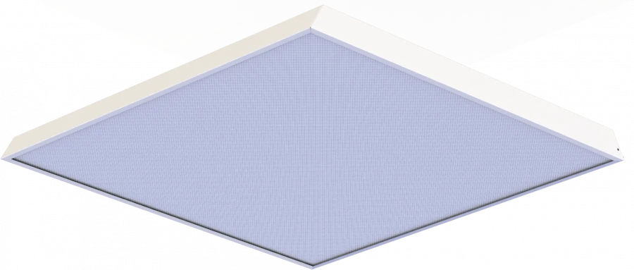 مصابيح LED المكتبية سلسلة O-lux